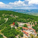Vikendica I