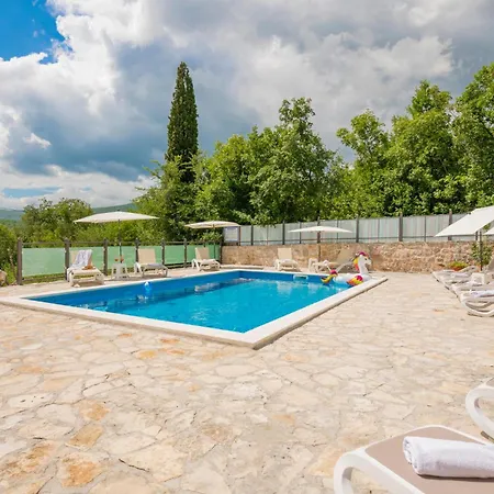 I Tatil Evi *