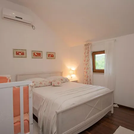I Tatil Evi Zmijavci